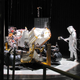 Image for article titled This Is the Next Mars Rover